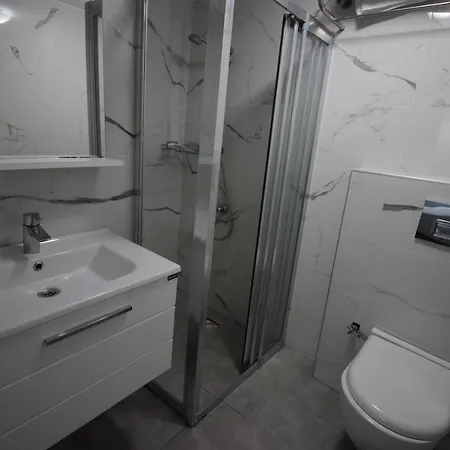 Nilada * ボズカーダ