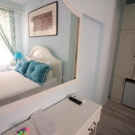 Nilada * ボズカーダ